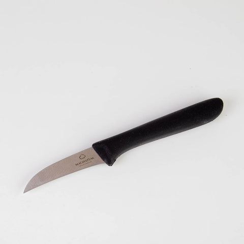 Magnatum Kräutermesser Classic 6 cm