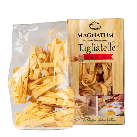 Pasta Paket - 2+1 - Angebot